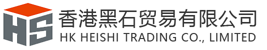 logo_2
